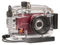 Ikelite Nikon Coolpix L22 Digital ULTRAcompact Package - kompakt Nikona z podwodną obudową