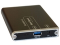Active Media Products Aviator-2, czyli zewnętrzny dysk SSD na USB 3.0