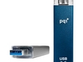 Pendrive na USB 3.0 od PQI - Cool Drive U366