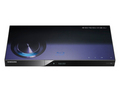 Samsung kusi obsługą Blu-Ray 3D - odtwarzacze BD-C6900, BD-C7500, BD-C6500 i BD-C5500