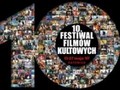 10 Festiwal Filmów Kultowych
