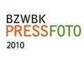 Dziś rusza BZ WBK Press Foto 2010