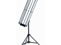 LUPO Striplight 2000 - nowa lampa flueorescencyjna w ofercie firmy BEIKS