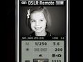 onOne DSLR Camera Remote dla lustrzanek Nikon