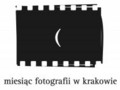 Miesiąc Fotografii w Krakowie – 2004