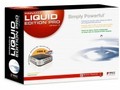 Liquid Edition 6– wielostrumieniowa, natywna edycja w formacie HD.