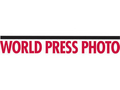 World Press Photo – obrazy nie całkiem prawdziwe