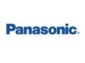Panasonic G2 i Panasonic G10 - w przyszłym tygodniu czy jednak nie?