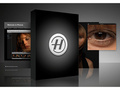 Wywoływanie RAWów z Hasselbladem w nowej wersji - Phocus 2.0 w wersji Mac już dostępny