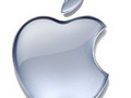 Uwaga na stronę apple-software.net!
