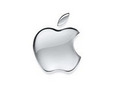 Aktualizacja pakietu iLife'09 oraz Apple Digital Camera RAW