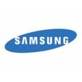 Samsung zdobył 90% rynku telewizorów 3D