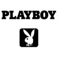 Playboy w 3D