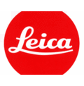 Przeciek z firmy Leica - oficjalna specyfikacja M9 w internecie?