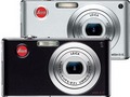 Leica C-Lux 2