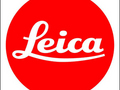 Kompakty z charakterem - nowość Leica C-LUX 3 i D-LUX 4