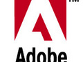 Adobe Camera RAW 3.3