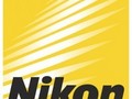 Promocja Nikona - kontratak D70