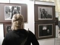 XX wiek w polskiej fotografii