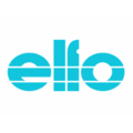 Firma ELFO na FVF 2008