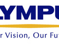 Firma Olympusr na FVF 2008