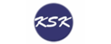 Firma KSK Dystrybucja na FVF 2008
