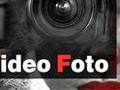 XI Targi Sprzętu Fotograficznego, Filmowego, Video i Kinowego FILM VIDEO FOTO