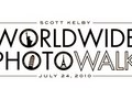 Worldwide Photo Walk, czyli wielki spacer fotograficzny