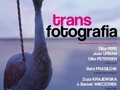 Transfotografia w Trójmieście