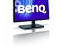 Ekologiczny monitor z technologią LED i Full HD - BenQ V2410Eco