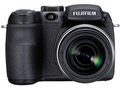 Nowość od Fujifilm: FinePix S1500