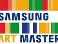 V edycja ogólnopolskiego konkursu dla młodych artystów Samsung Art Master