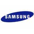 Specyfikacja i data premiery Samsung NX10?