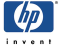Ulepszona oferta papierów HP Professional Laser oszczędza czas i pieniądze klientów biznesowych