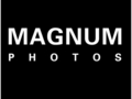 Archiwum Magnum Photos w rękach właściciela firmy Dell