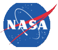 NASA wchodzi na iPhone'a - tysiące zdjęć i filmy dzięki darmowej aplikacji