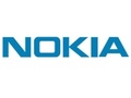 Nokia: komórki zastąpią lustrzanki