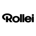 RCP-Technik właścicielem marki Rollei