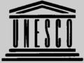 Konkurs o zabytkach z listy UNESCO