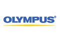 Firmware dla Olympusa E-P1 PEN i obiektywów M. Zuiko