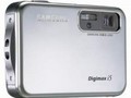 Samsung i5-więcej szczegółów