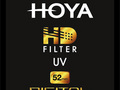 Hoya wkroczyła w świat technologii HD