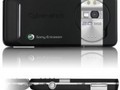Sony Ericsson Cyber-shot K810 i  K550 - wysoka jakość zdjęć