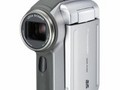 Panasonic SDR-S150 - maleństwo z 3CCD oraz 10x zoom