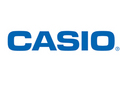 Dwie nowe kombinacje kolorystyczne dla Casio EXILIM Hi-ZOOM EX-H10