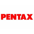 Pentax RAW Codec - przeglądanie RAWów z poziomu eksploratora systemowego