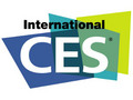 W przededniu targów CES 2010 - podsumowanie