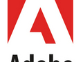 Aktualizacja Adobe DNG Converter i Camera Raw 4.5 