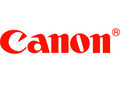 Aktualizacja firmware do wersji 1.0.9 dla Canona 7D