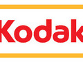 Nowe technologie Kodaka na Targach Photokina 2008